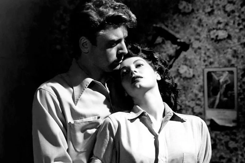 Noir City Film Noir The Killers.jpg