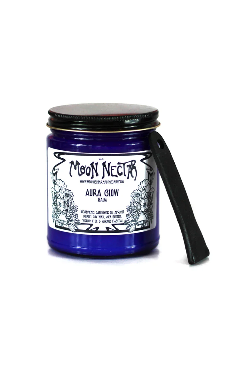 Non Toxic Body Lotion
