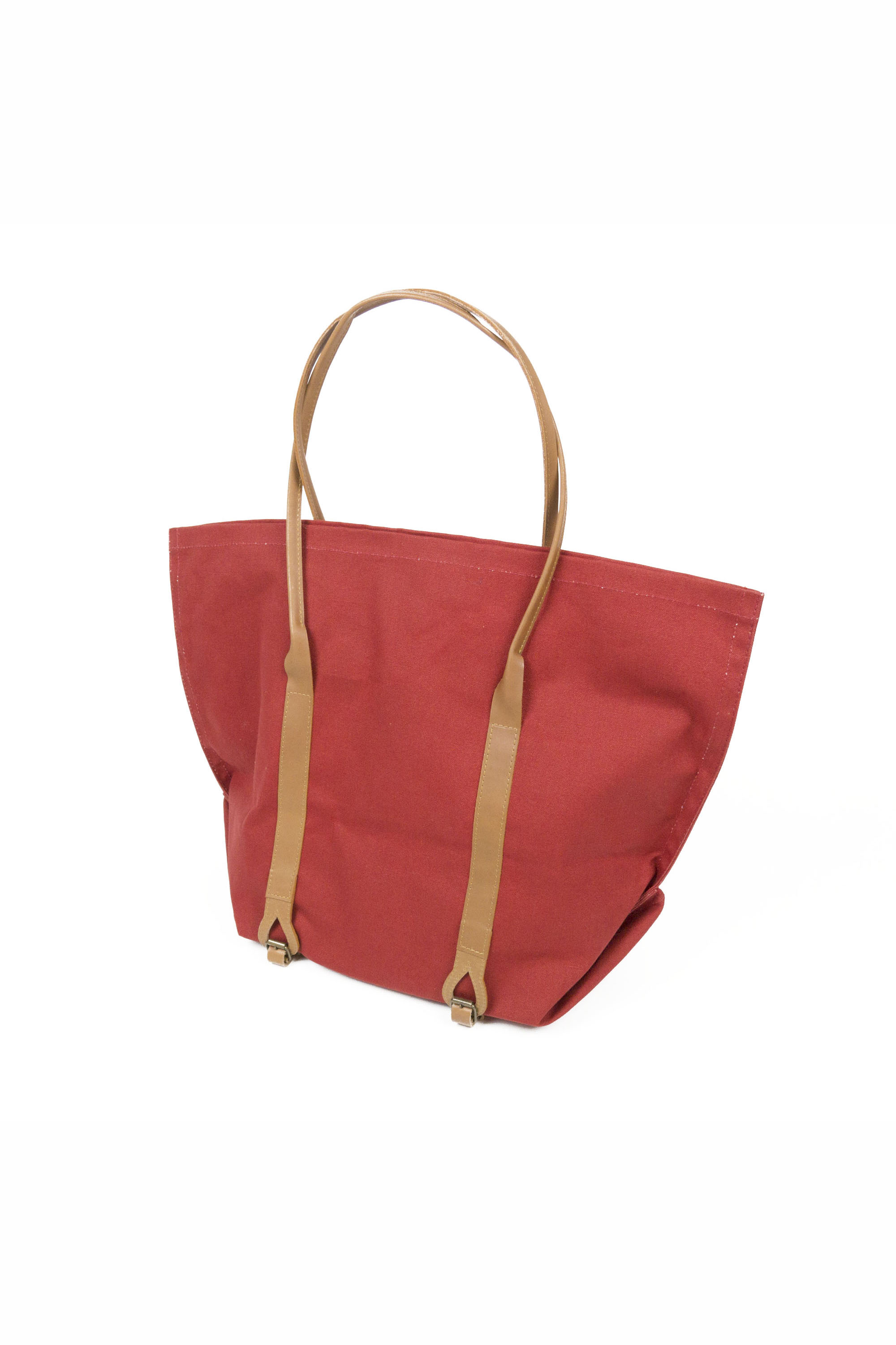 Via Los Angeles Mimot Studio CT Red 1.jpg