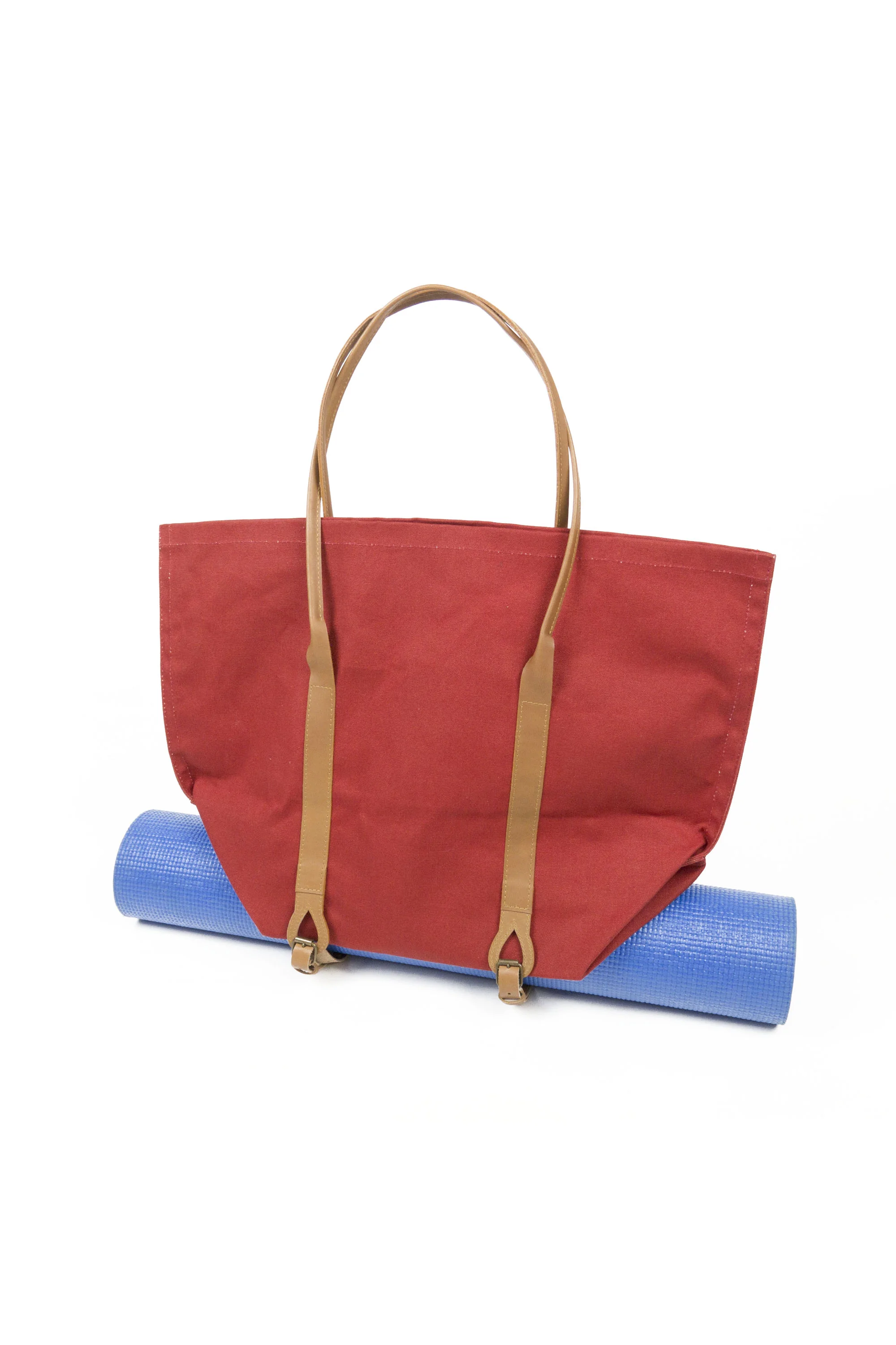 Via Los Angeles Mimot Studio CT Red 2.jpg