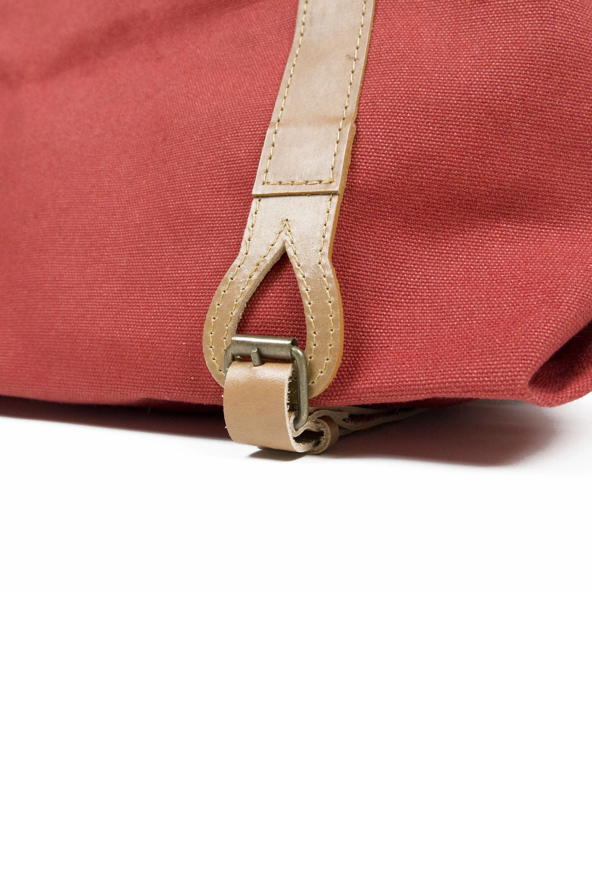 Via Los Angeles Mimot Studio CT Red 4.jpg