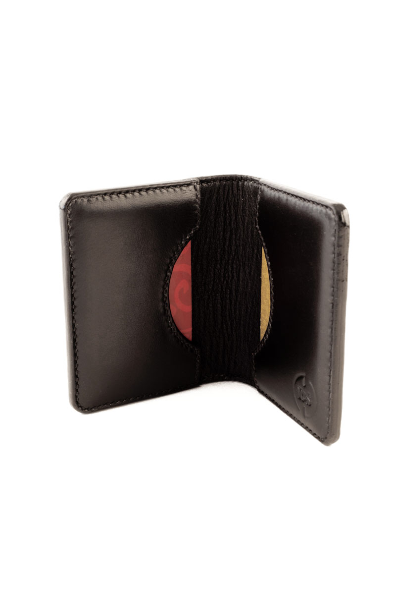 Rare & Sundry Moon Wallet