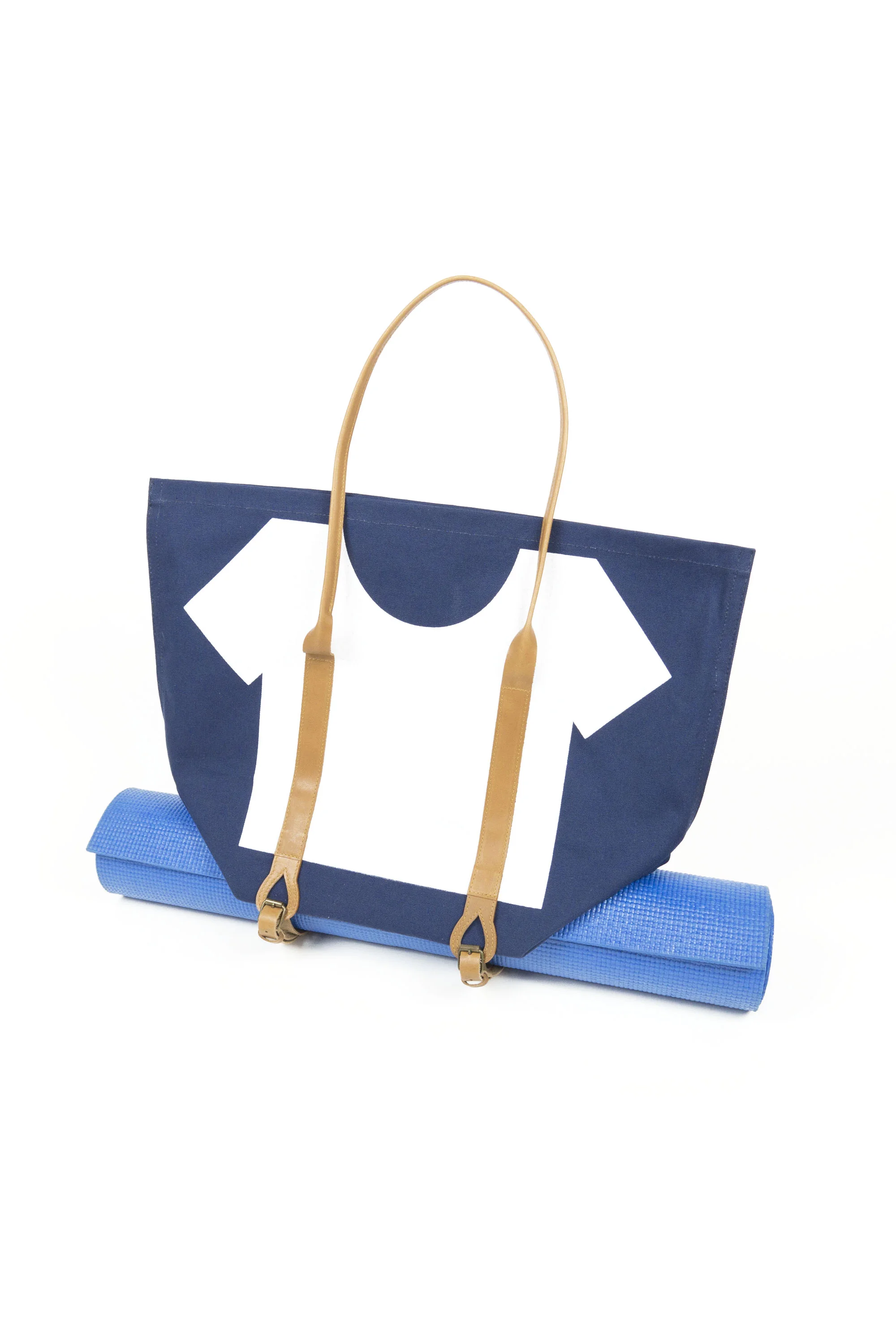 Via Los Angeles Mimot Suspender Tote Blue 4.jpg