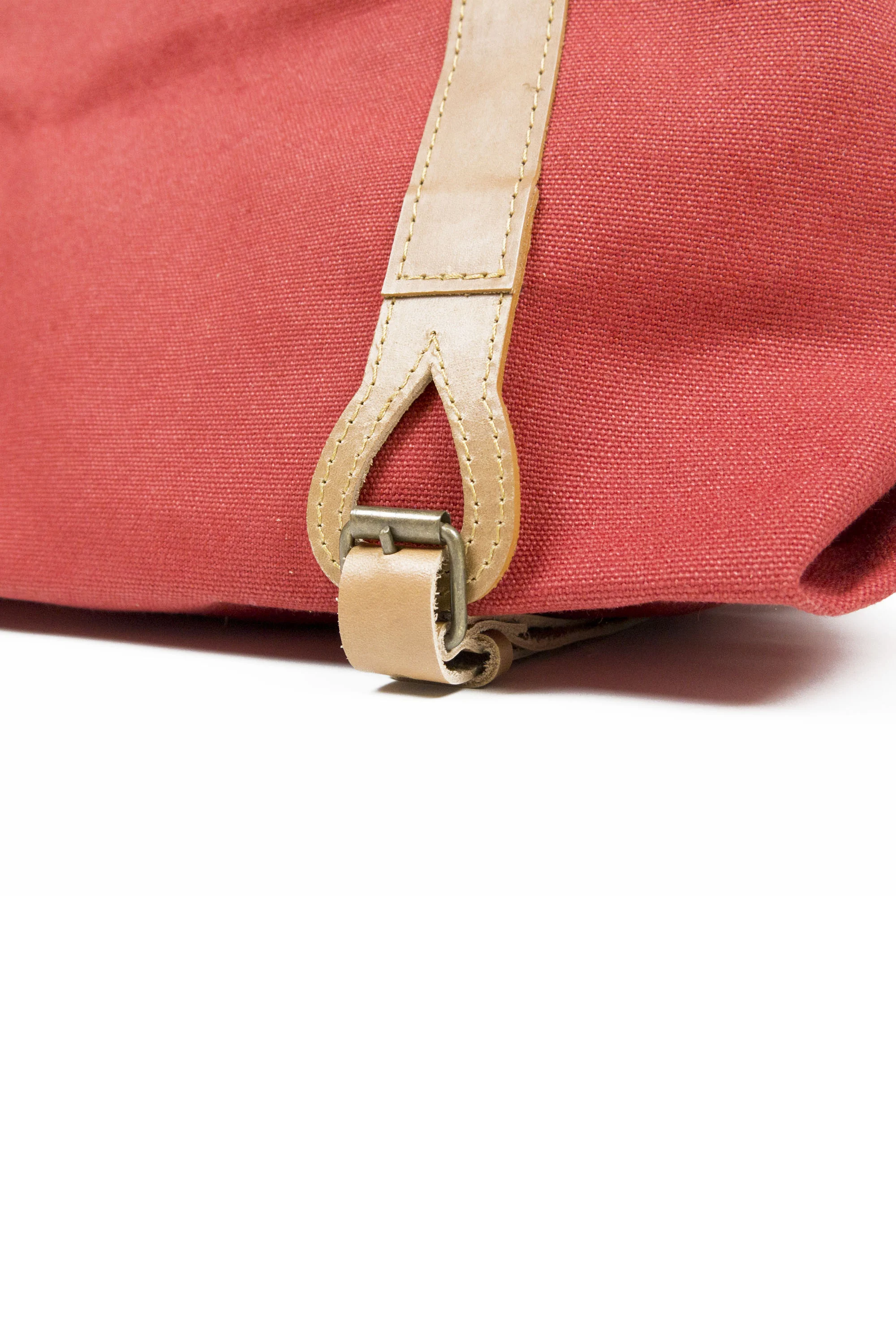 Via Los Angeles Mimot Suspender Tote Red 3.jpg