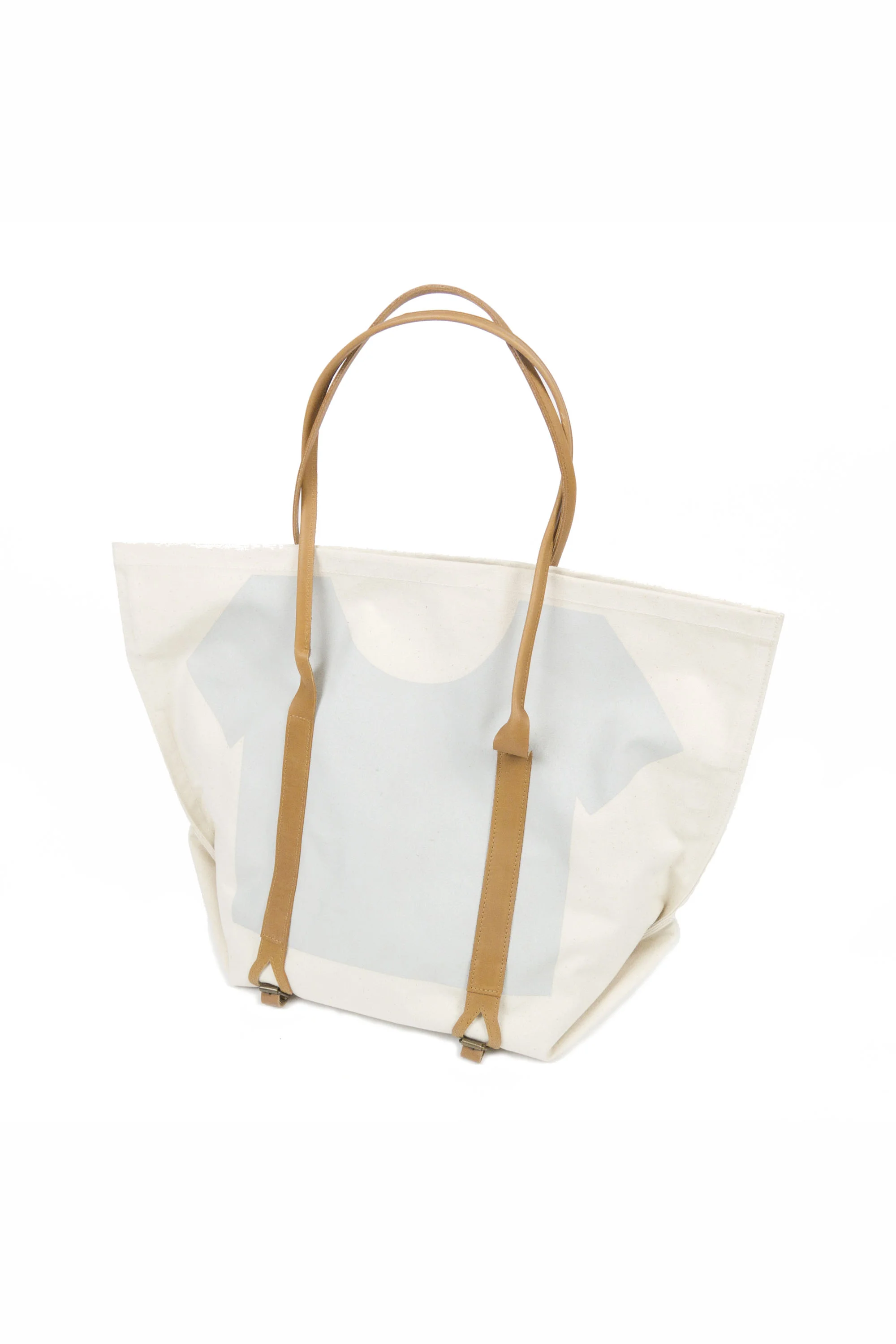 Via Los Angeles Mimot Suspender Tote White 1.jpg