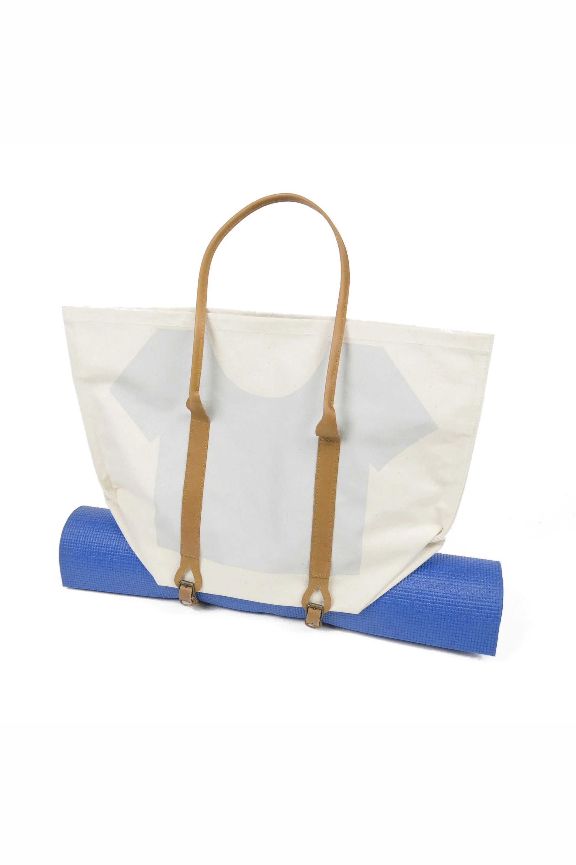 Via Los Angeles Mimot Suspender Tote White 4.jpg