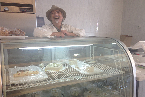 Vromage Vegan Cheese Youssef.jpg