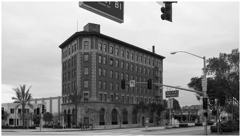 The Culver Hotel.jpeg