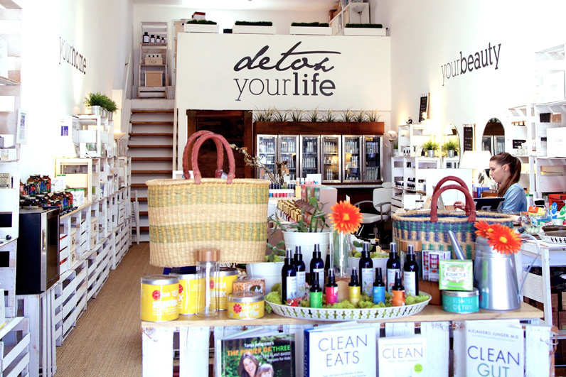 Detox Market Detox Your Life.jpg