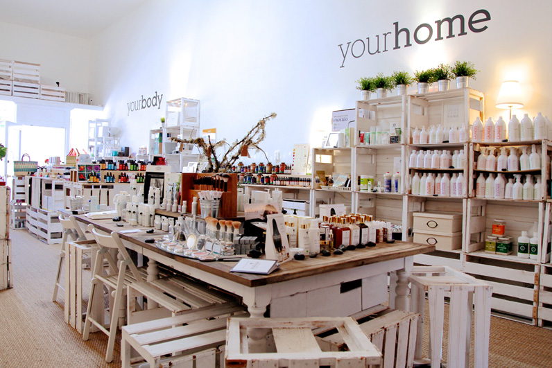 Detox Market Your Home.jpg
