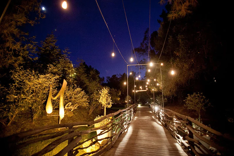 Malibu Cafe Calamigos Ranch Night.jpg