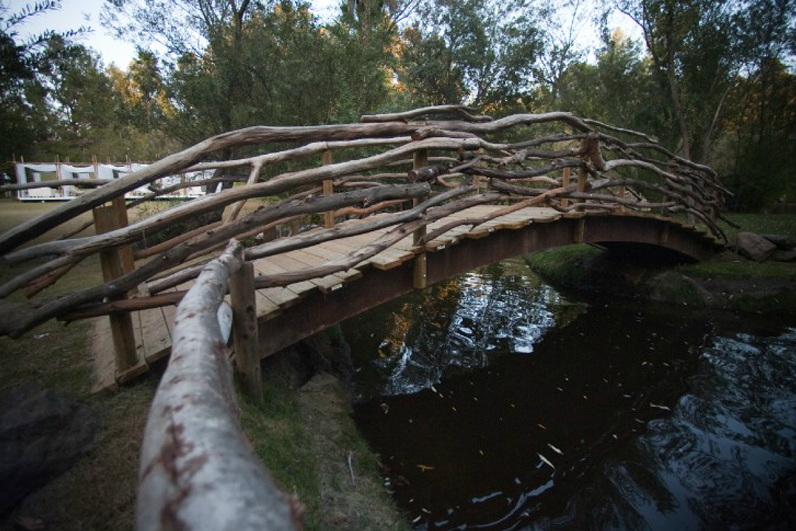 Bridge.png