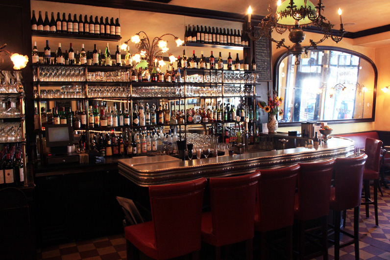 Figaro Bistro Bar.jpg