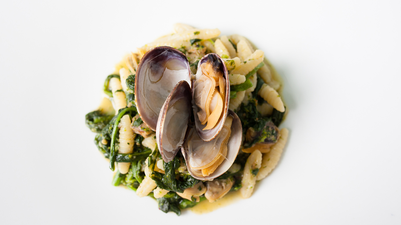 ava-clams-pasta-1280x720.jpg