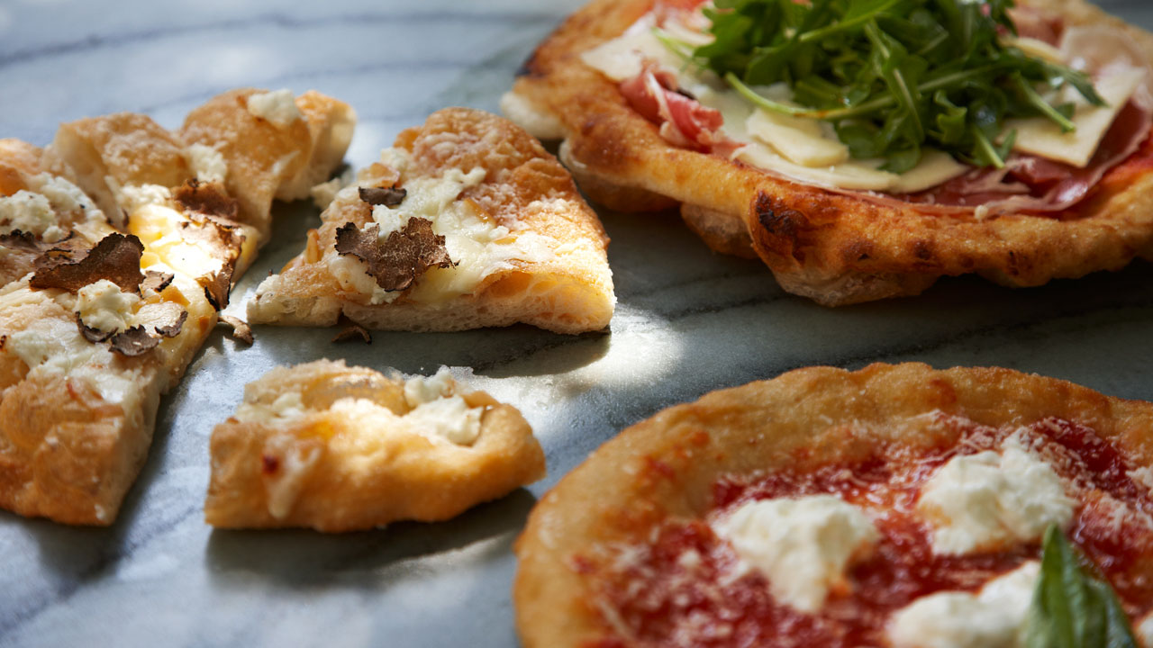 ava-oliverio-pizza-1280x720.jpg