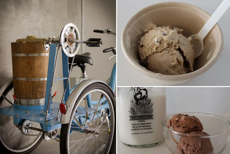 Peddlers Creamery Ice Cream.jpg