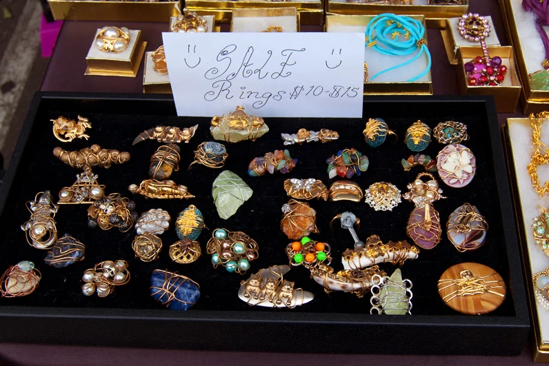 Unjaded Jewelry Rings.jpg