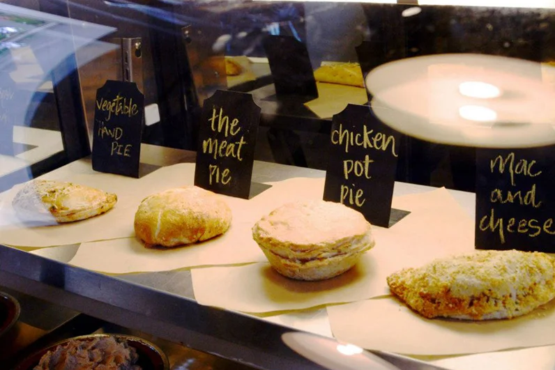 The Pie Hole LA Savory Pies.jpg
