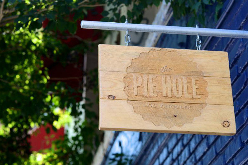 The Pie Hole LA Sign.jpg