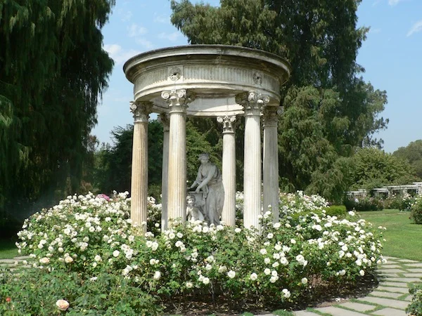 Huntington Library Canopy.jpeg