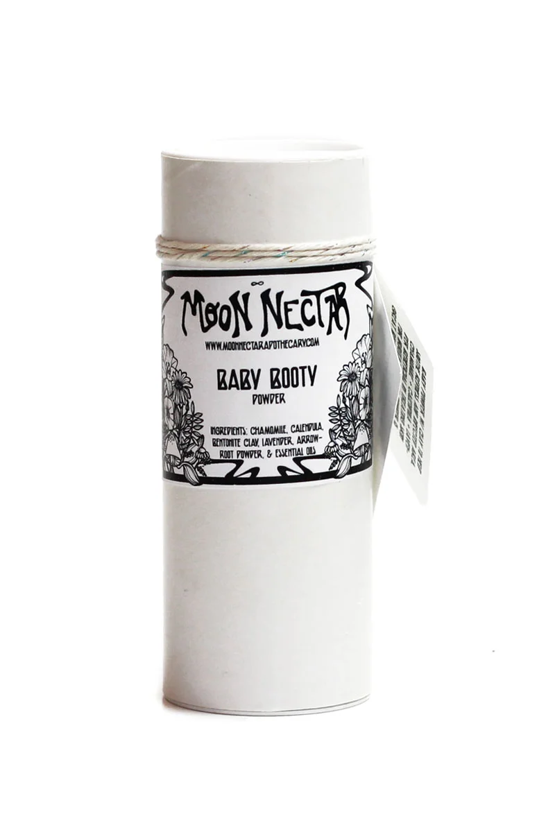 Moon Nectar Apothecary Baby Booty Powder.jpg