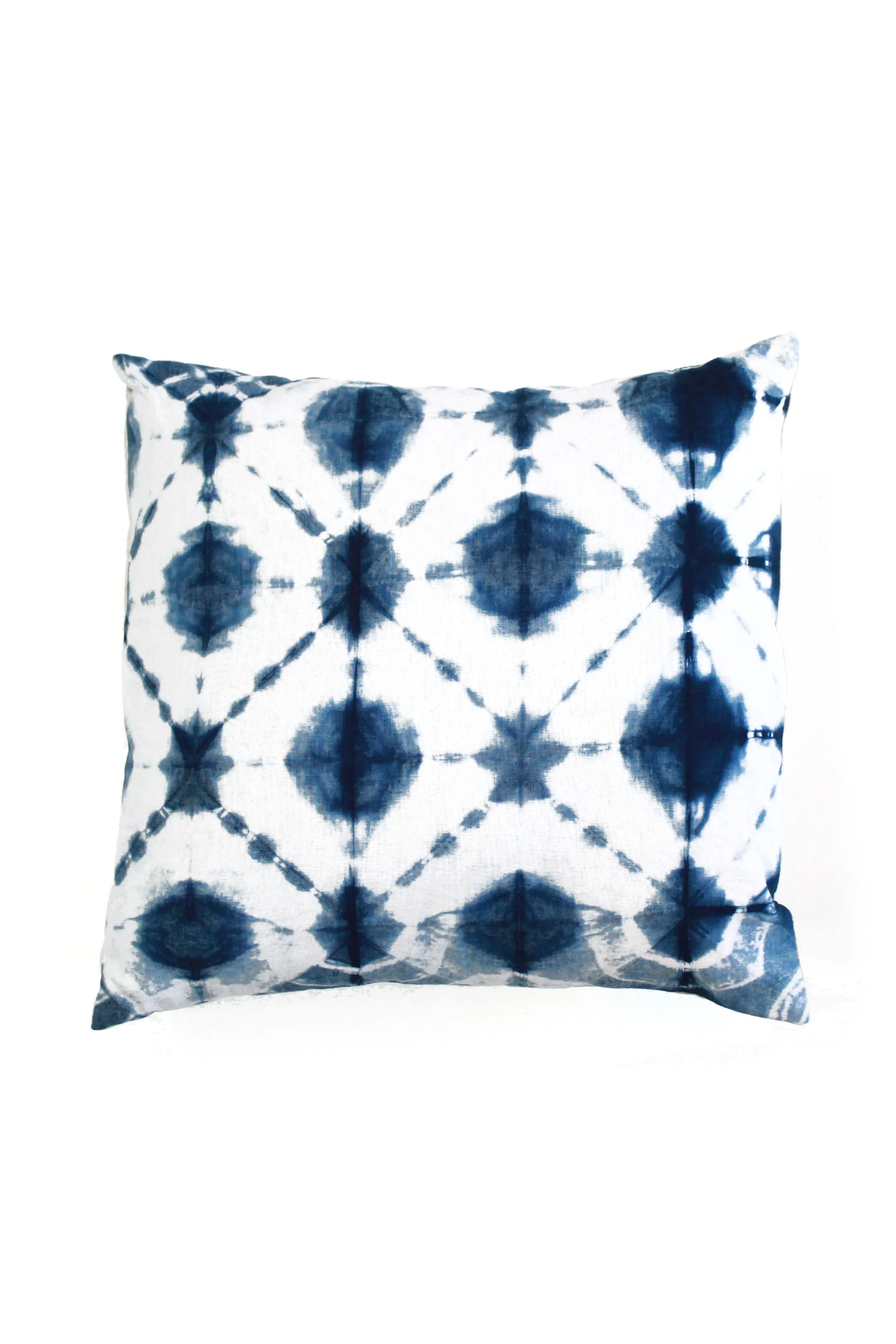 Nova Goods Gem Throw Pillow.jpg