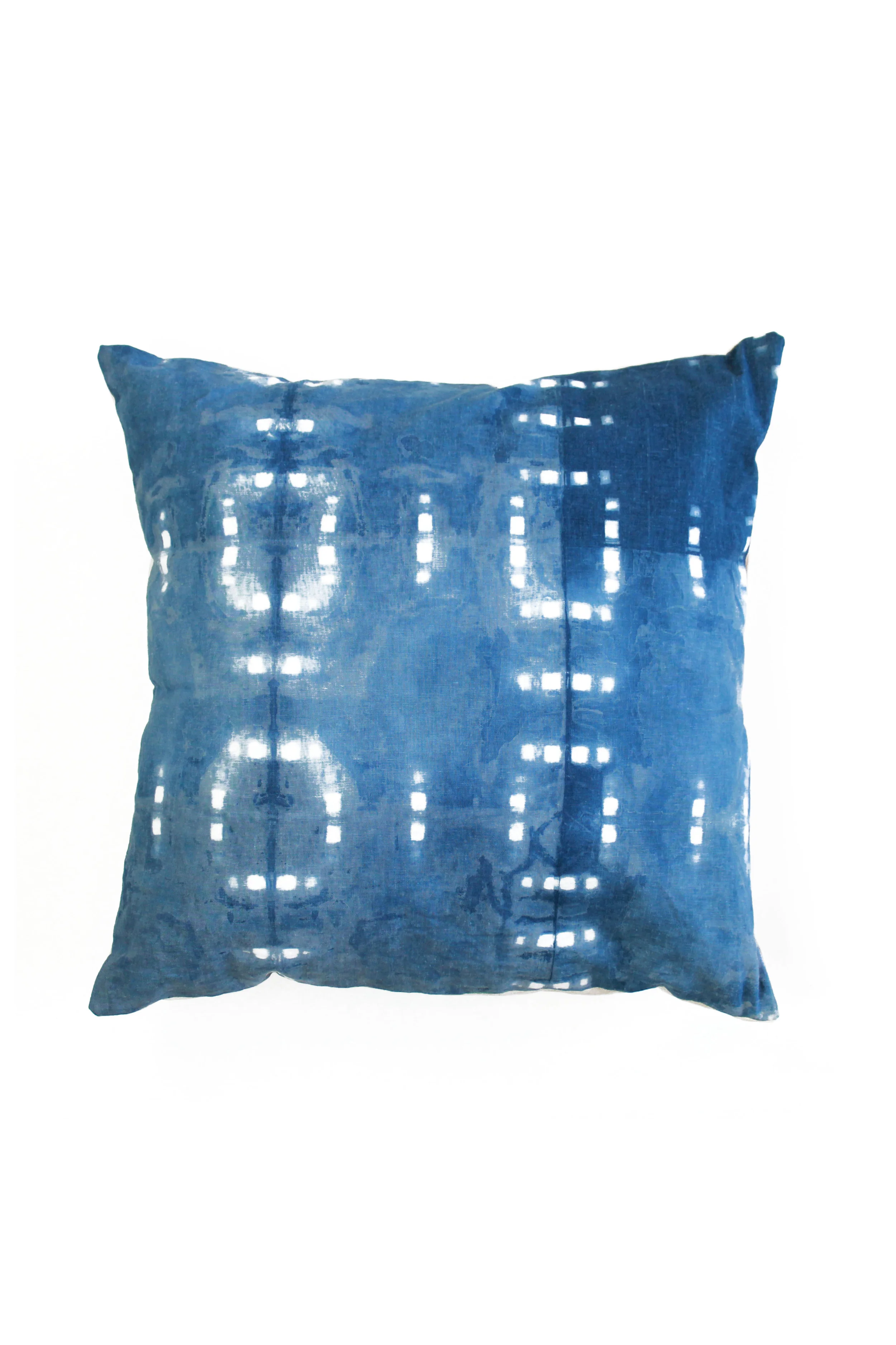 Nova Goods Tiny Square Throw Pillow.jpg