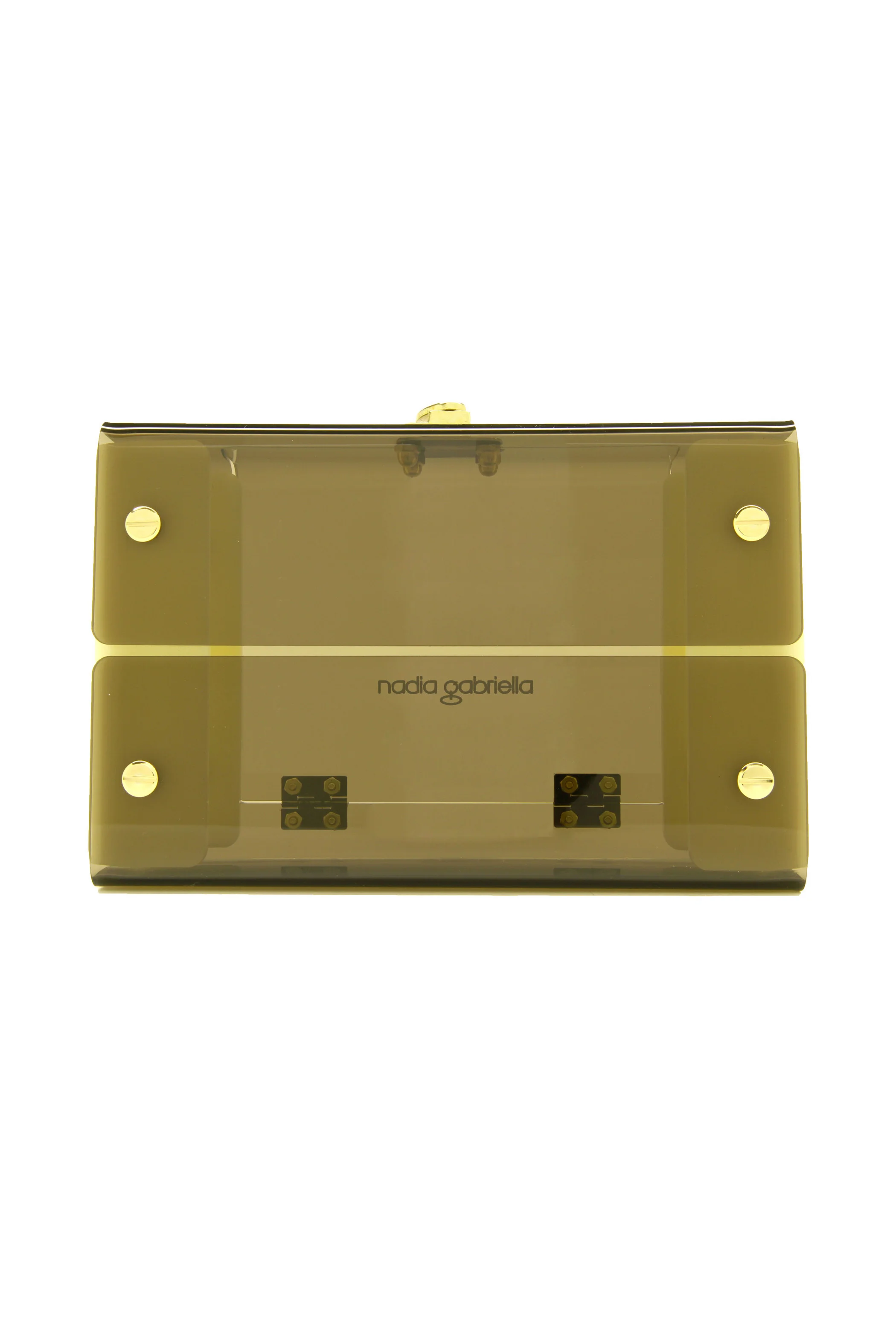 Essential Evening Bag Clutch