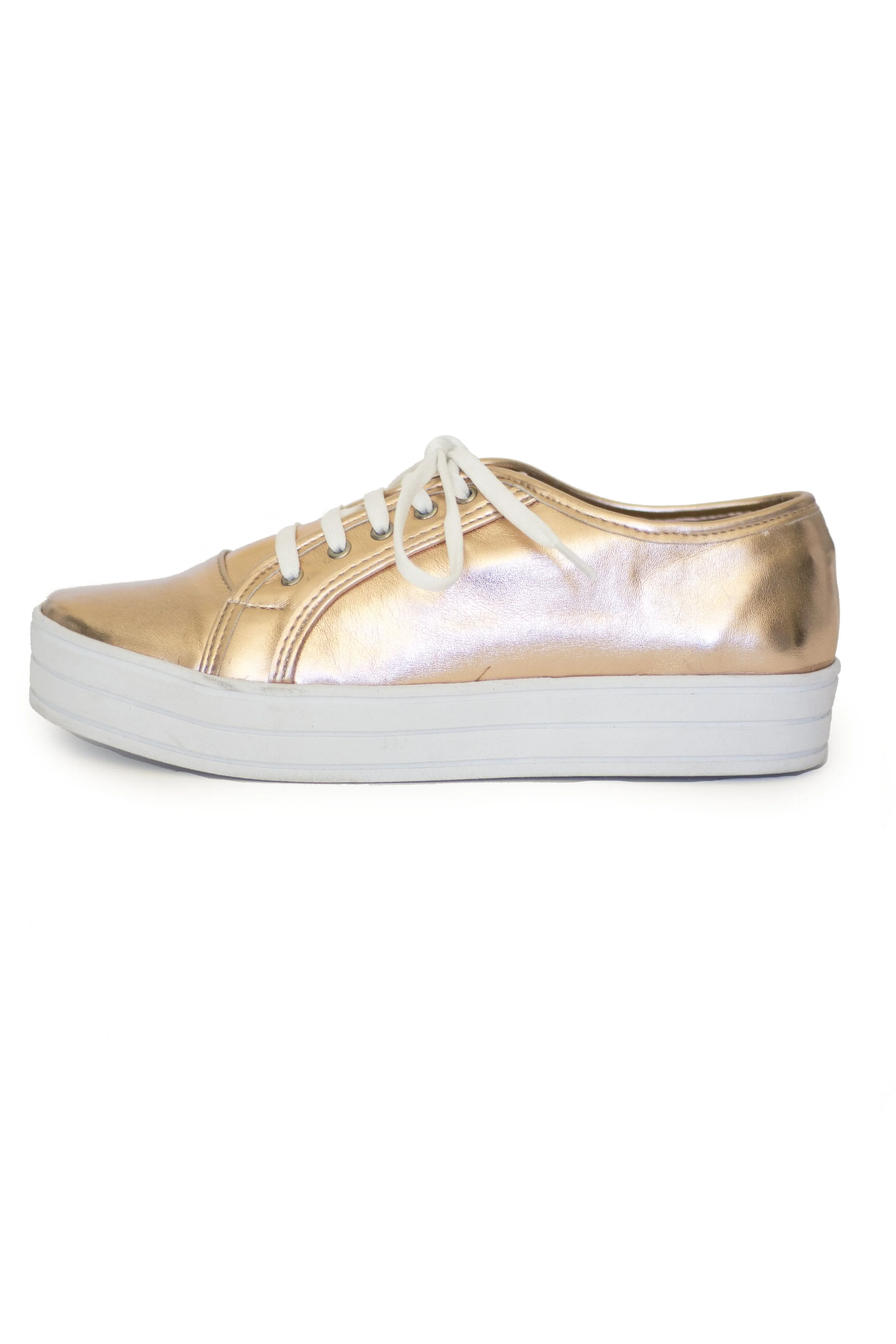 Lilo Encinas Rose Gold Sneaker.jpg