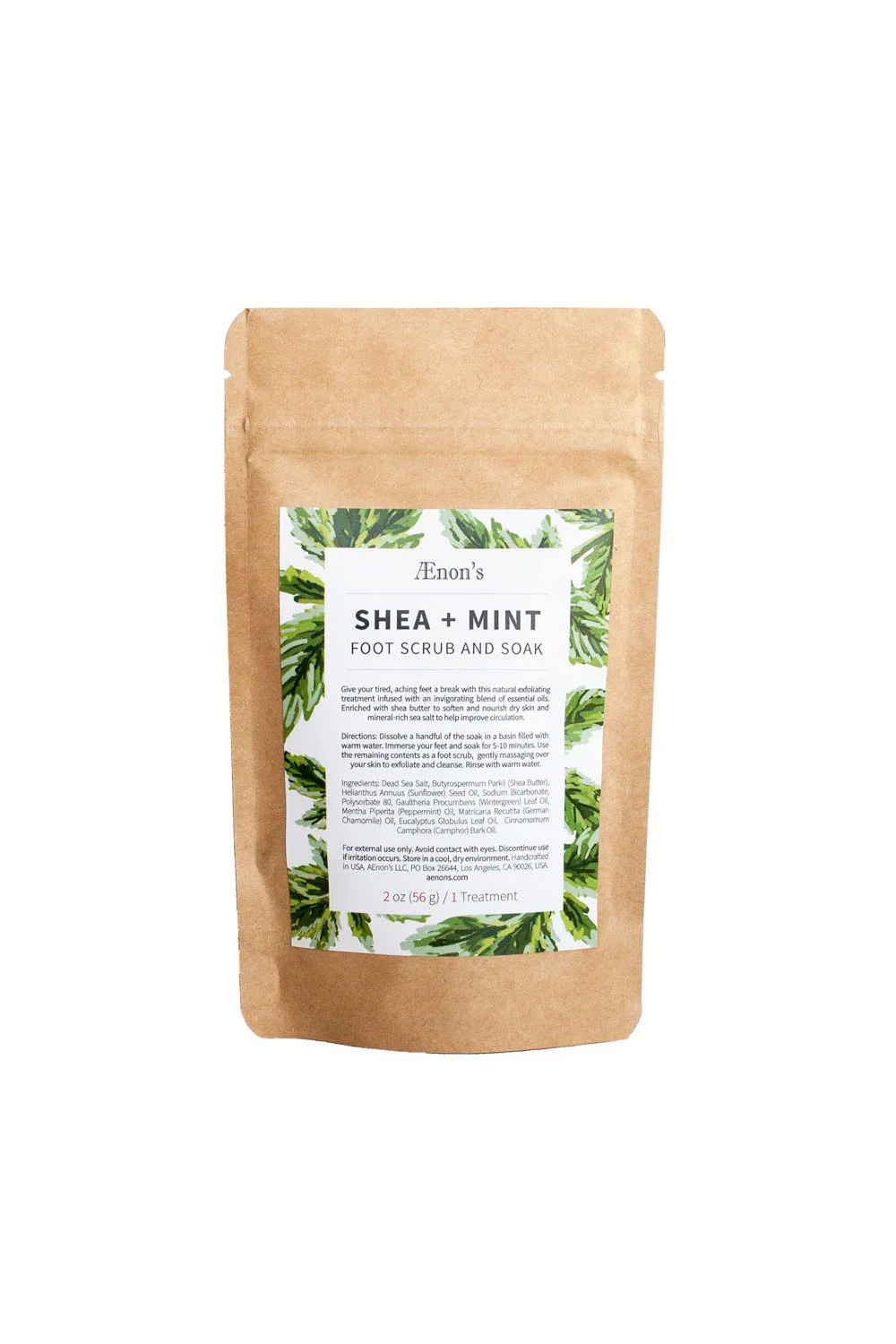 Aenons Shea and Mint.jpg