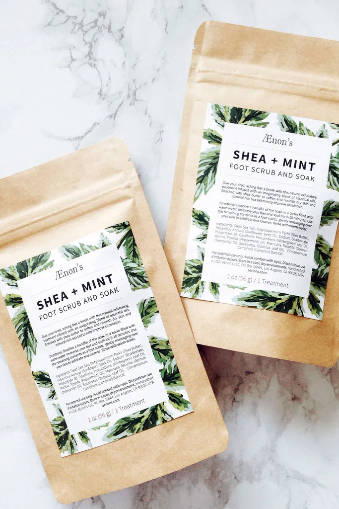 Aenons Shea and Mint 2.jpg