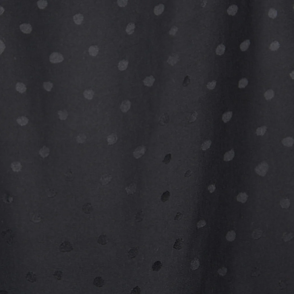 Via Los Angeles Saul Playsuit Fabric.jpg