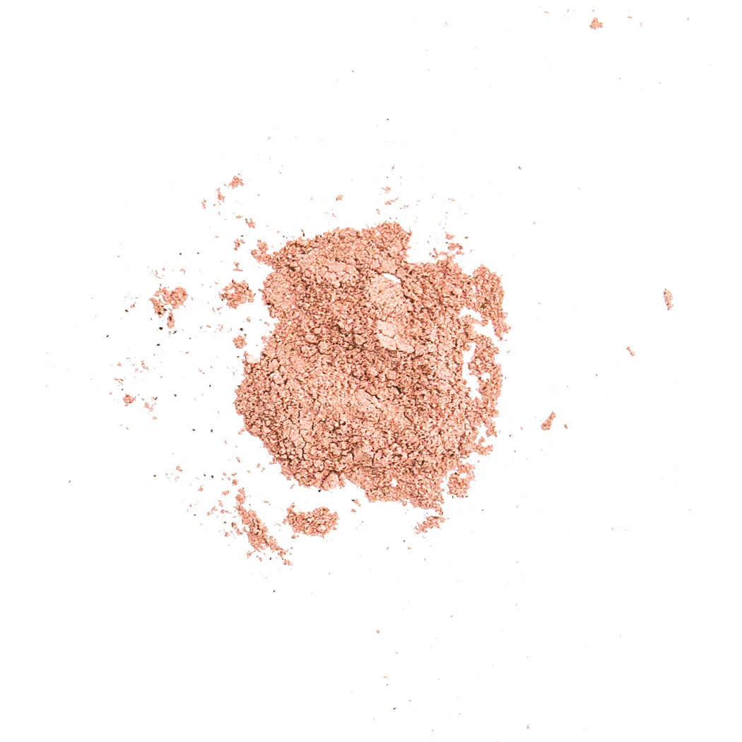 Rose Clay Face Mask