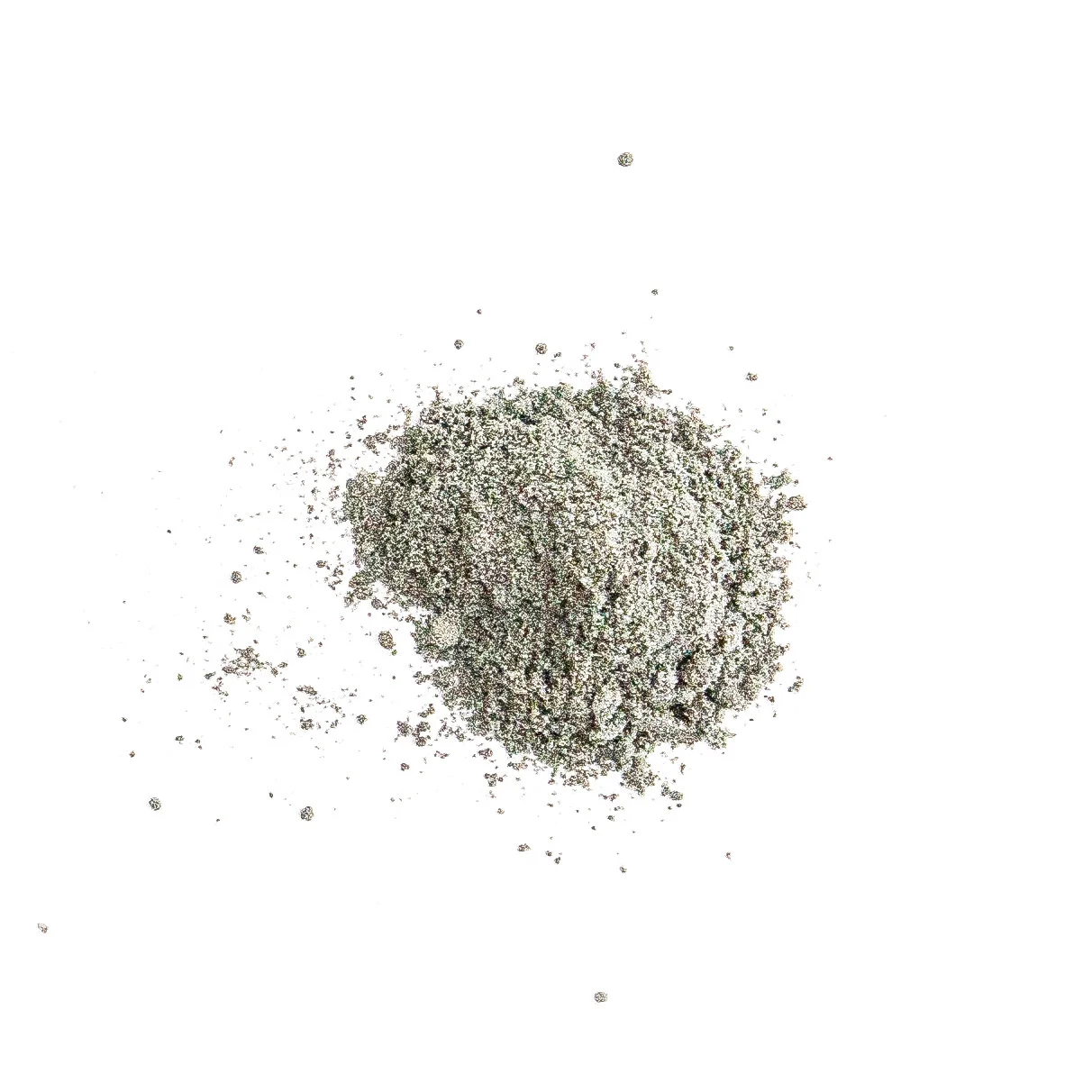 Dark Clay Face Mask