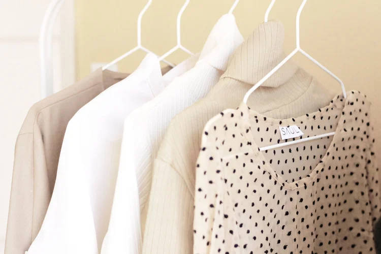 Q&A: Designer Yasmine Farimani