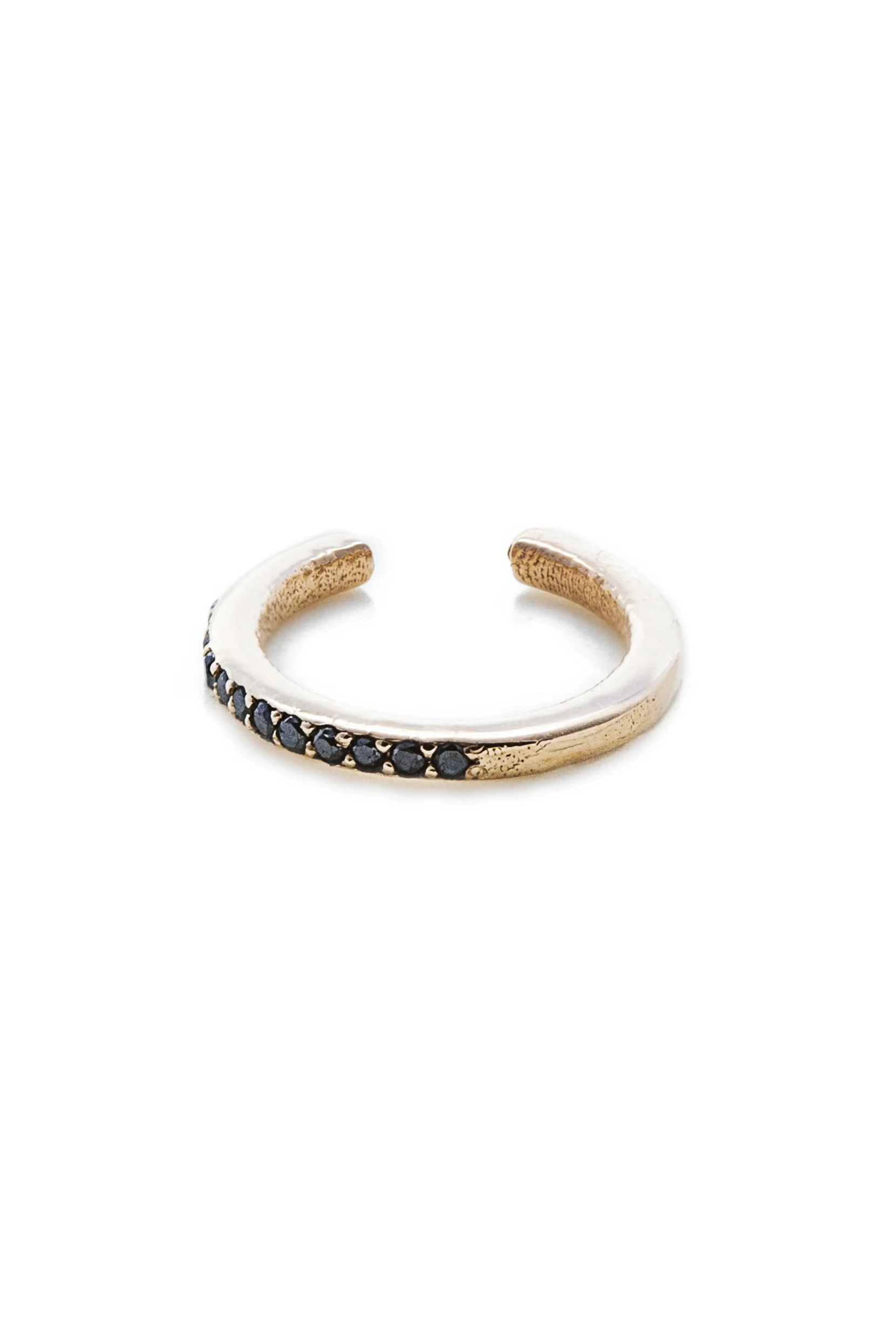 cuff1.jpg