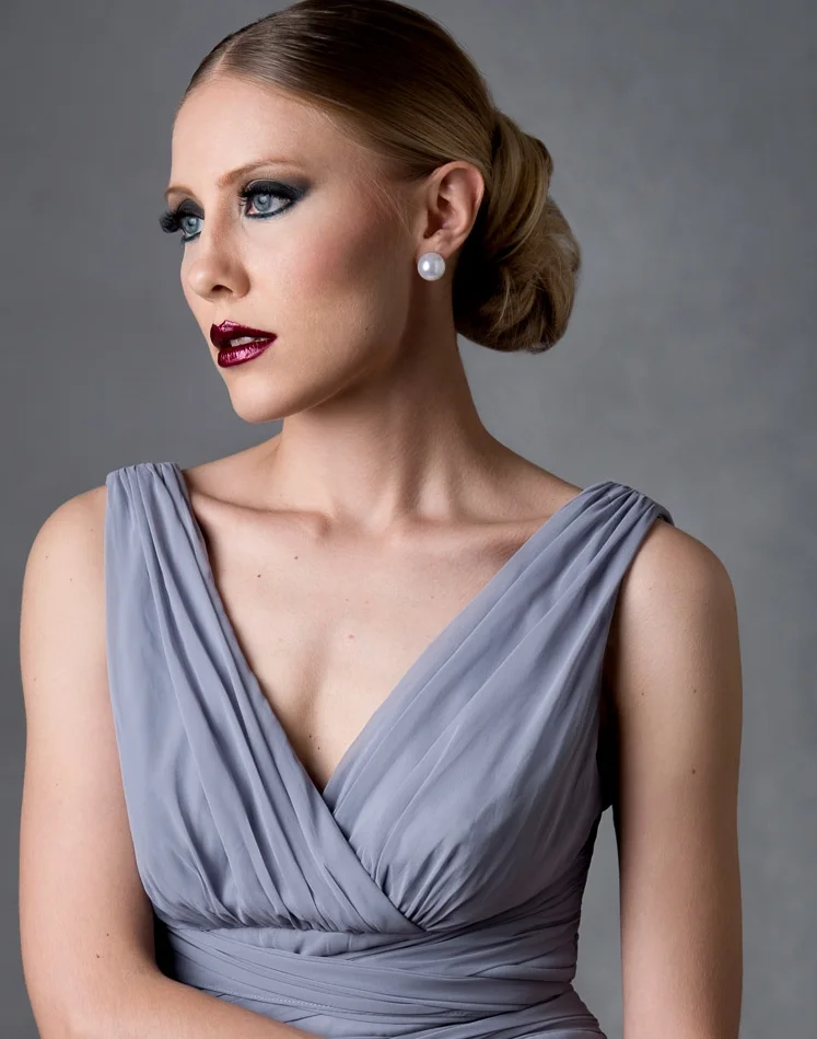 Anastasia_Chertkova_0057-2.jpg