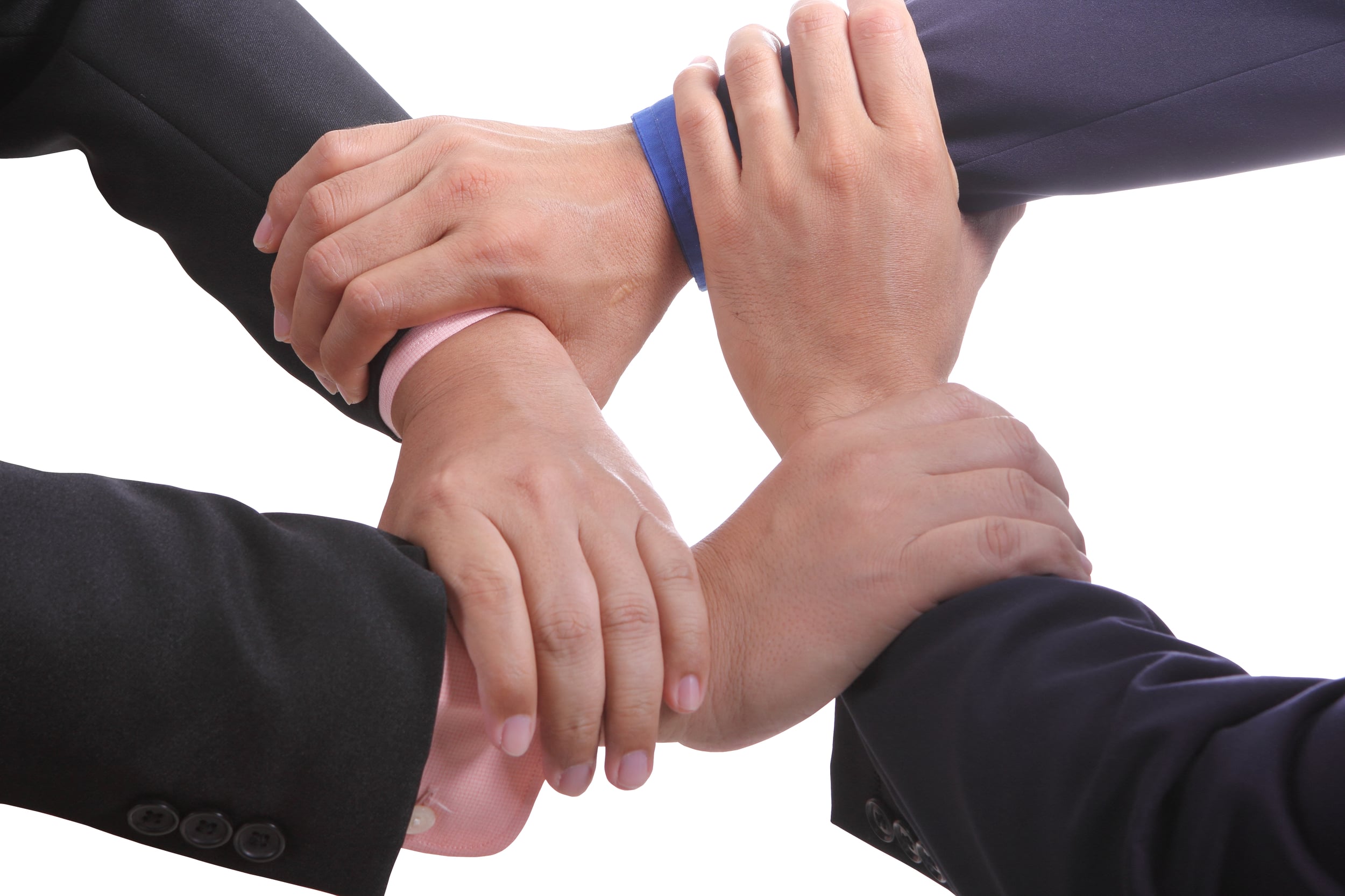 HandsTogether1.jpg