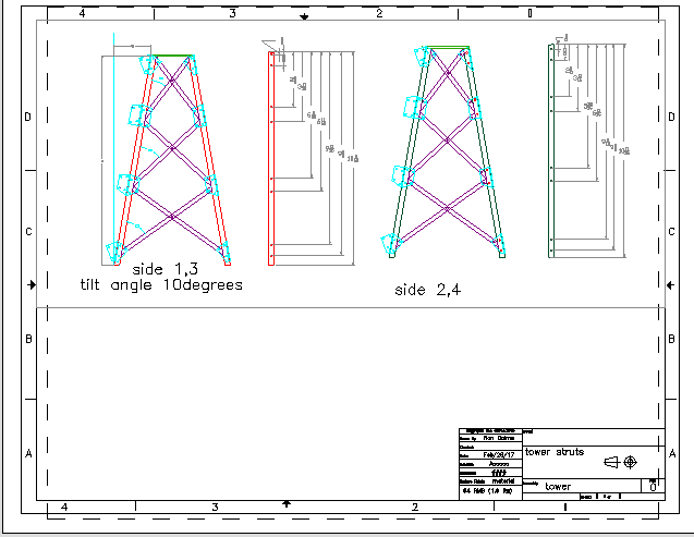 Hodges windmill 1877 plan p3.png