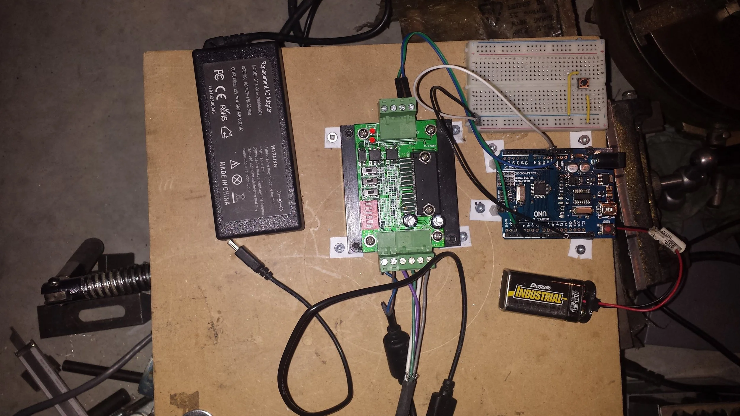 electronics-comp.jpg
