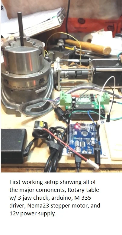 first Arduino RT.jpg