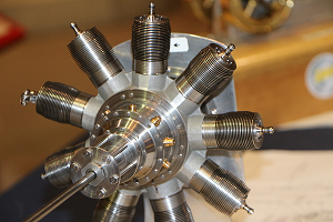 radial1 sml.png