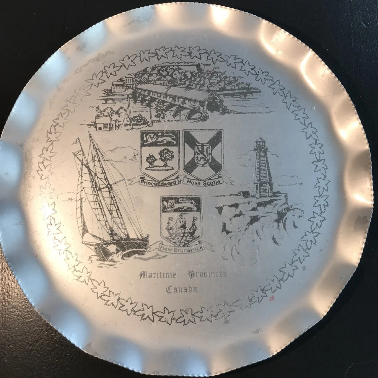 maritimes plate.jpg