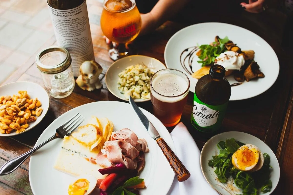 TK Bar snacks and aps.jpeg