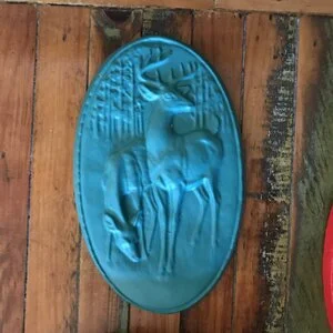 blue+deer.jpg