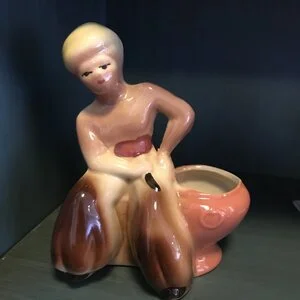 sitting+guy.jpg