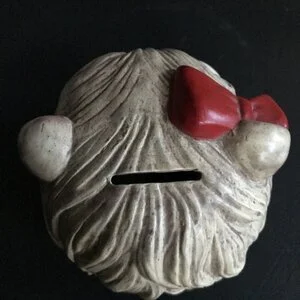 lion+head+coin.jpg