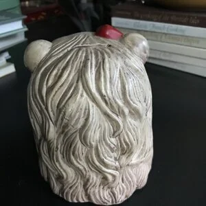 lion+head+back.jpg