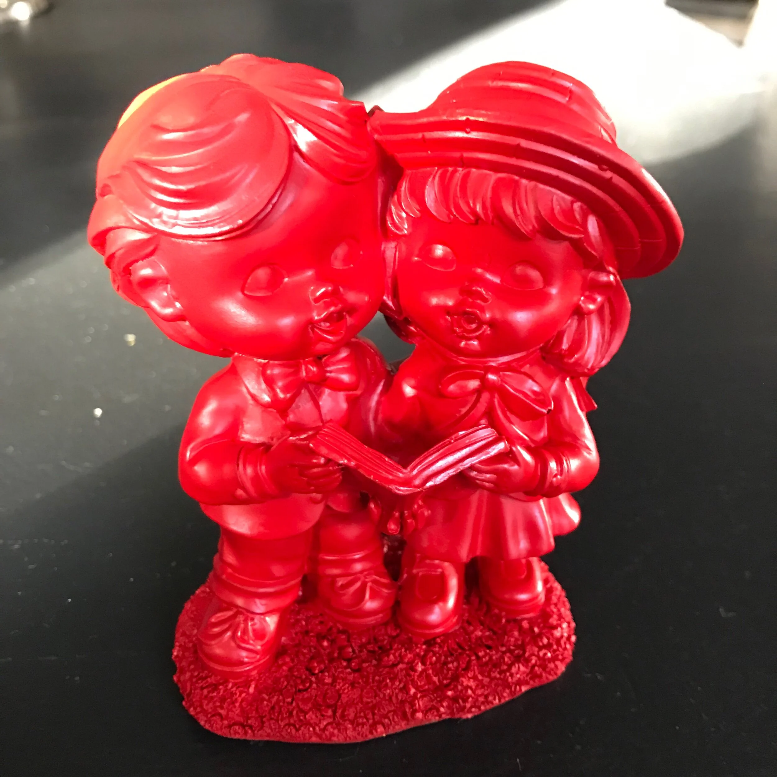 3066E33F-CB81-4A34-B4E5-68EA3AFD3BF8