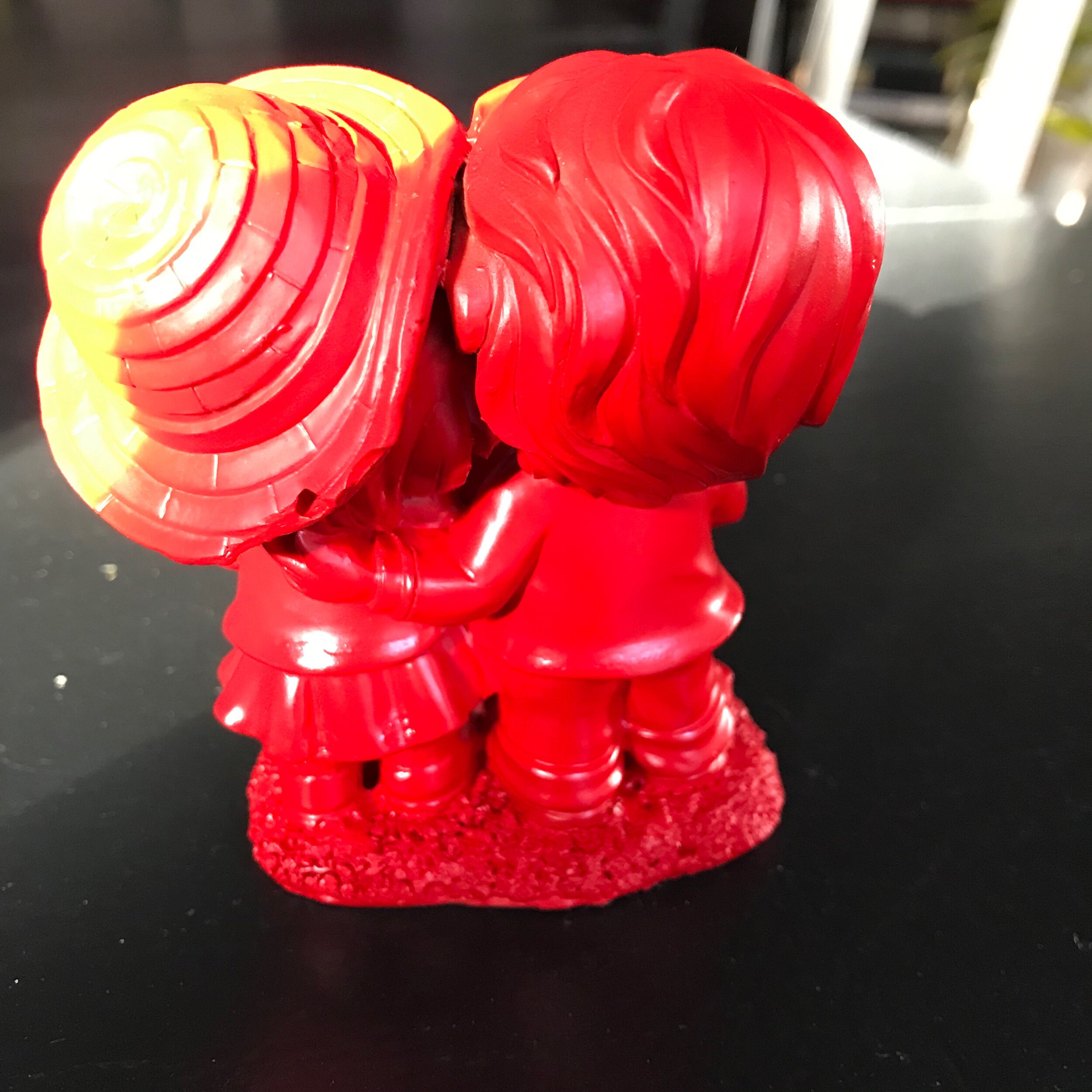 56C6E702-9D53-4B0D-85EE-AD80094C0C0C